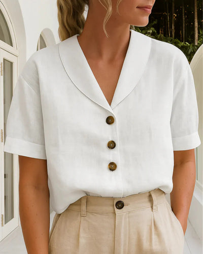 cotton-linen-tshirt-straight-fit-women-top.jpg-1