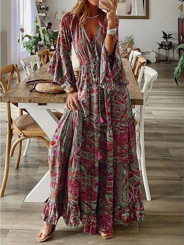 womens-bohemian-maxi-dress.jpg