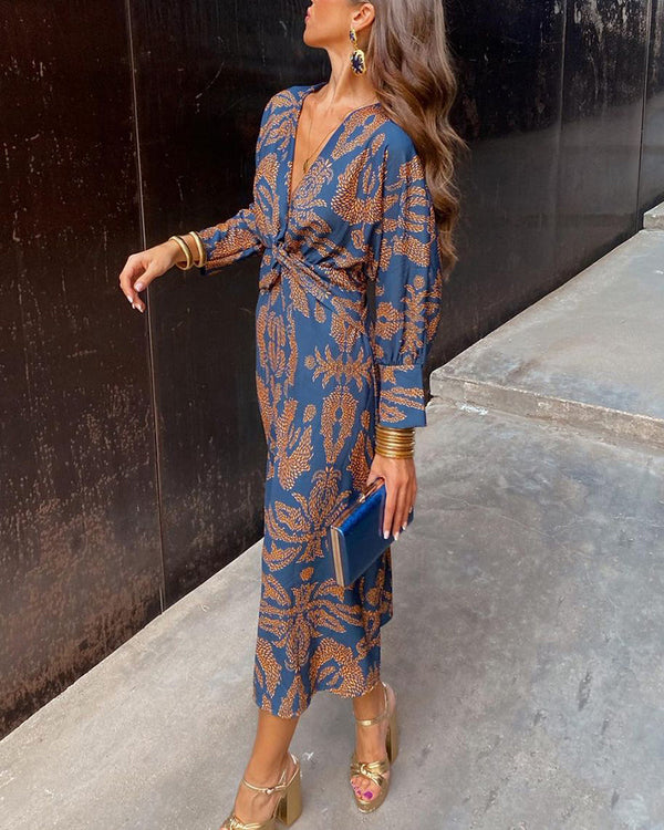 womens-printed-midi-dress-long-sleeves.jpeg