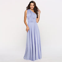 Elegant-Green-Convertible-Maxi-Dress-for-Women-Formal-Evening-Gown