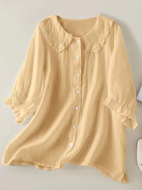 loose-peter-pan-ruffle-neck-shirt-women-top.jpg-8
