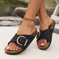 adjustable-buckle-strap-flat-sandals-jpg