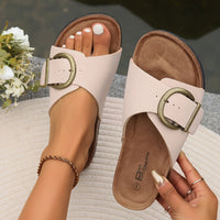 adjustable-buckle-strap-flat-sandals-jpg