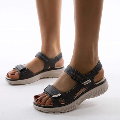 adjustable-toe-strap-sandals-cushioned-sole-jpg