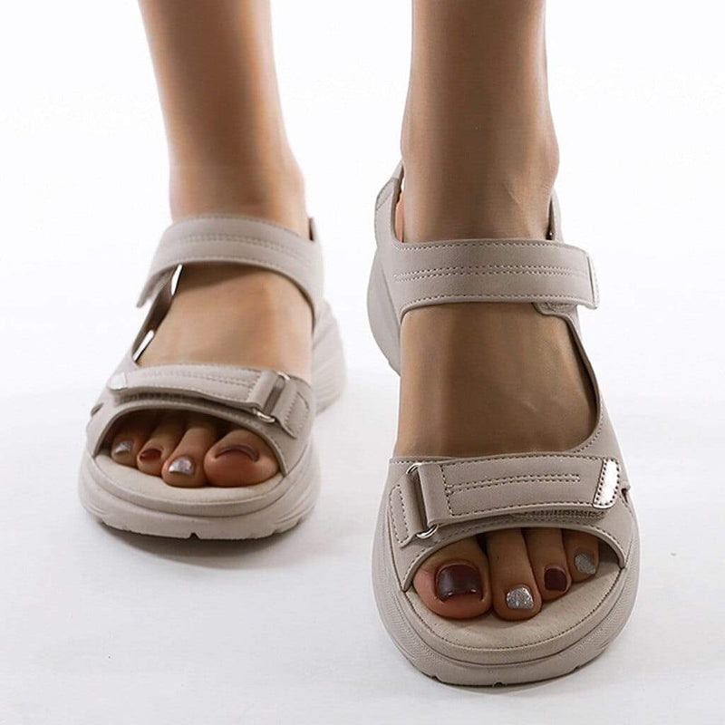 adjustable-toe-strap-sandals-cushioned-sole-jpg