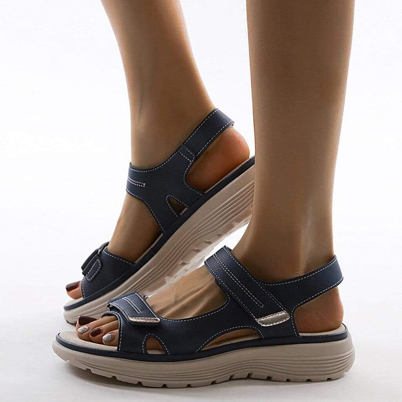 adjustable-toe-strap-sandals-cushioned-sole-jpg