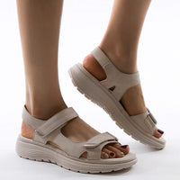 adjustable-toe-strap-sandals-cushioned-sole-jpg