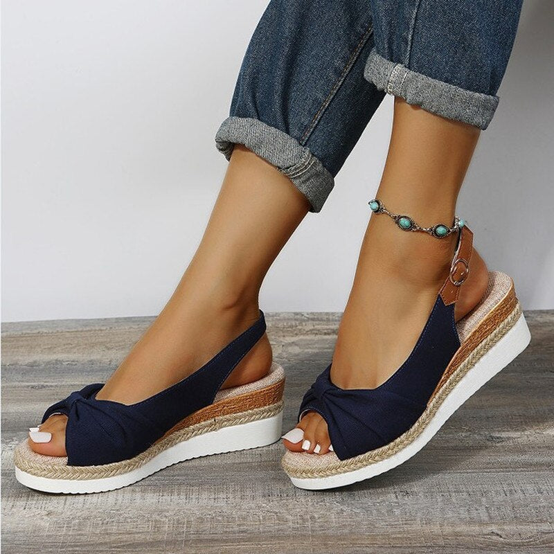 adjustable-toe-thong-sandals-summer-shoes.jpg