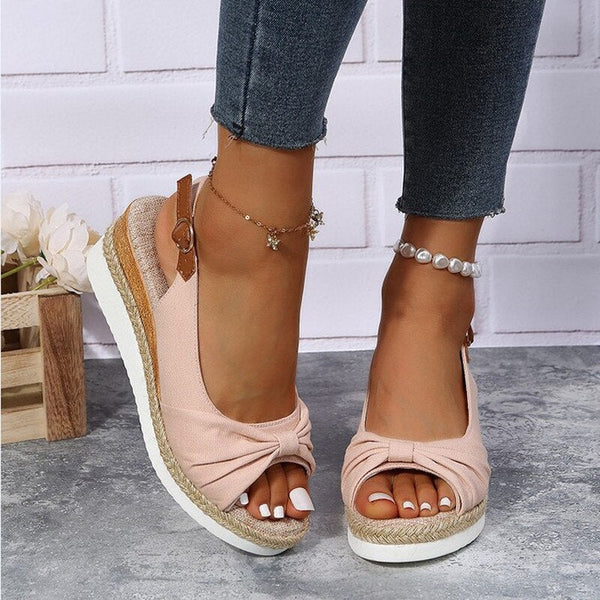 adjustable-toe-thong-sandals-summer-shoes.jpg