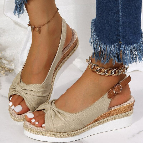 adjustable-toe-thong-sandals-summer-shoes.jpg