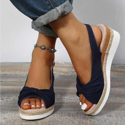 adjustable-toe-thong-sandals-summer-shoes.jpg