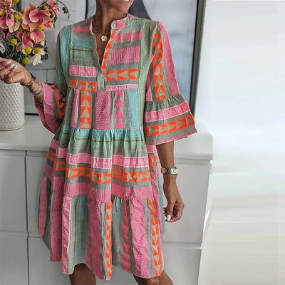 boho-midi-dress-tiered-layers-women-dress.jpg