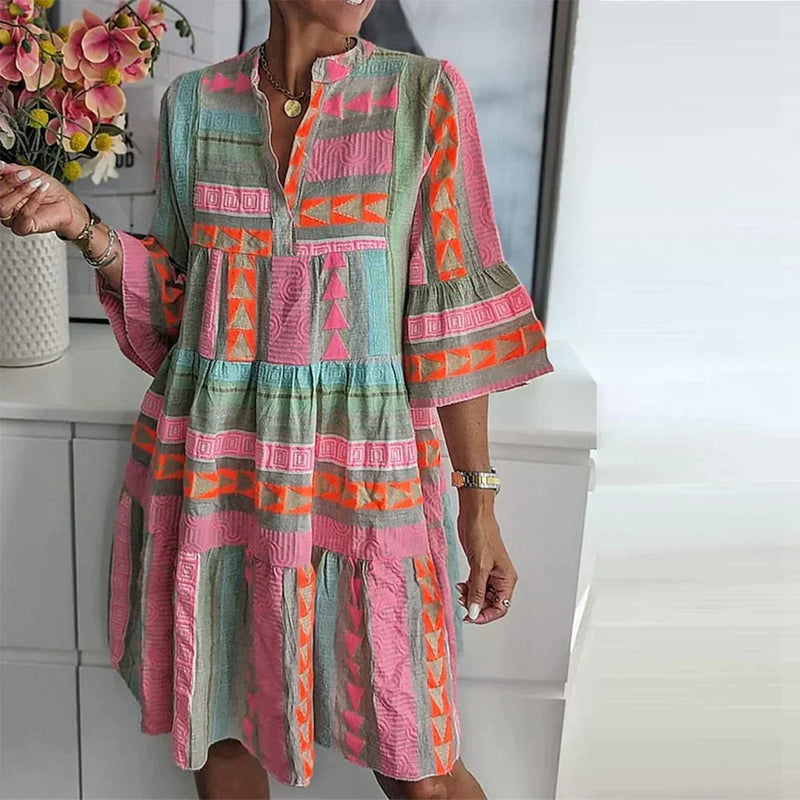boho-midi-dress-tiered-layers-women-dress.jpg