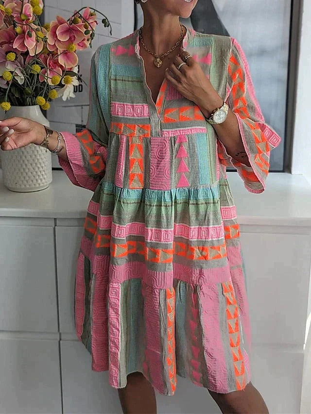 boho-midi-dress-tiered-layers-women-dress.jpg