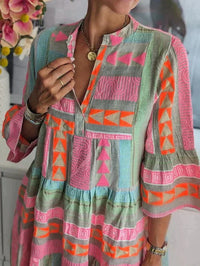 boho-midi-dress-tiered-layers-women-dress.jpg