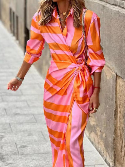 collared-wrap-dress-lightweight-women-dress.jpg-1