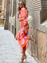 collared-wrap-dress-lightweight-women-dress.jpg-2