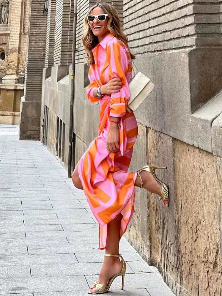 collared-wrap-dress-lightweight-women-dress.jpg-2