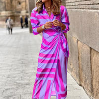 collared-wrap-dress-lightweight-women-dress.jpg-3