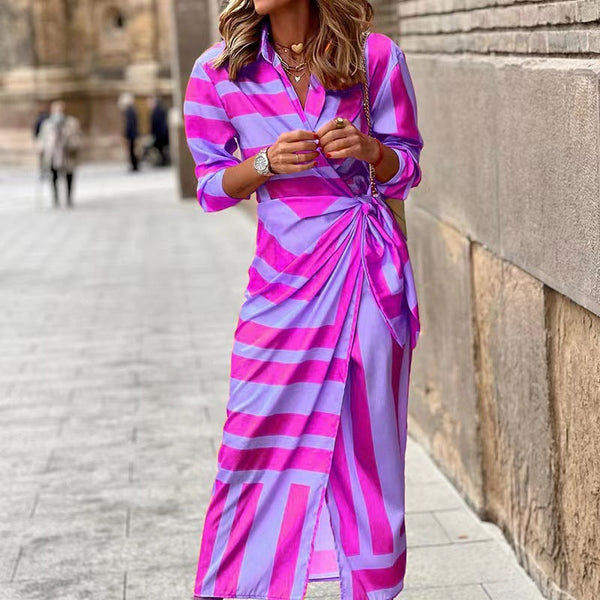 collared-wrap-dress-lightweight-women-dress.jpg-3