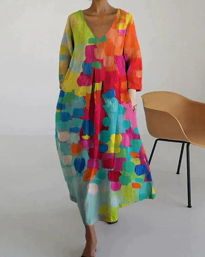colorful-abstract-print-maxi-dress-women-dress-1.jpg
