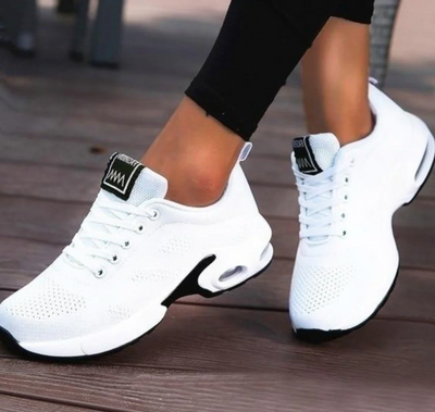 comfortable-everyday-shoes-modern-design-women-shoes.jpg