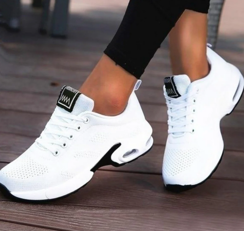 comfortable-everyday-shoes-modern-design-women-shoes.jpg