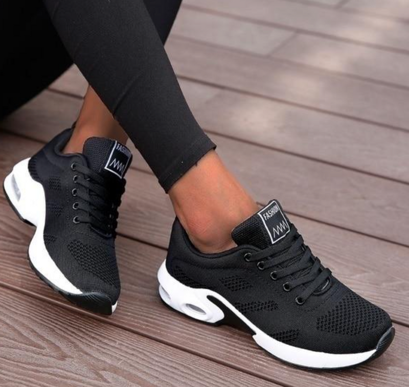 comfortable-everyday-shoes-modern-design-women-shoes.jpg