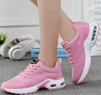 comfortable-everyday-shoes-modern-design-women-shoes.jpg