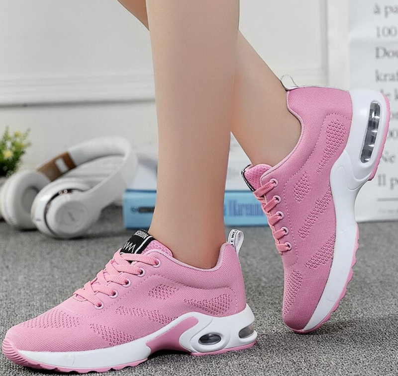 comfortable-everyday-shoes-modern-design-women-shoes.jpg