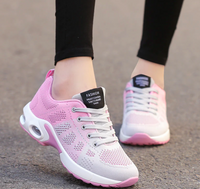 comfortable-everyday-shoes-modern-design-women-shoes.jpg