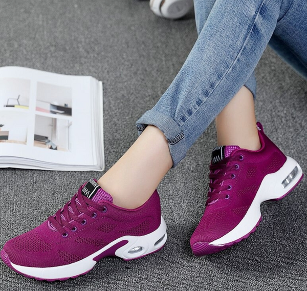 comfortable-everyday-shoes-modern-design-women-shoes.jpg