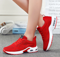 comfortable-everyday-shoes-modern-design-women-shoes.jpg