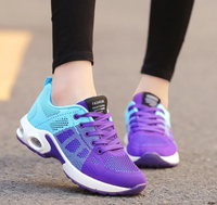 comfortable-everyday-shoes-modern-design-women-shoes.jpg