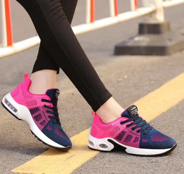comfortable-everyday-shoes-modern-design-women-shoes.jpg