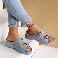 cushioned-summer-sandals-supportive-sole.jpg