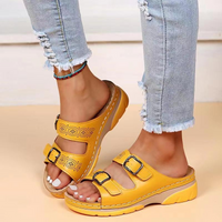 cushioned-summer-sandals-supportive-sole.jpg