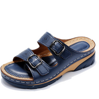 cushioned-summer-sandals-supportive-sole.jpg
