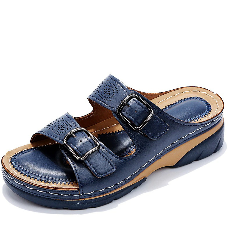 cushioned-summer-sandals-supportive-sole.jpg