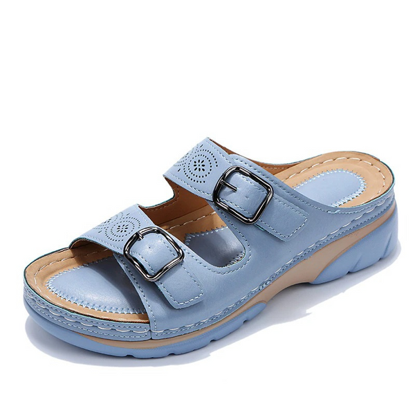 cushioned-summer-sandals-supportive-sole.jpg