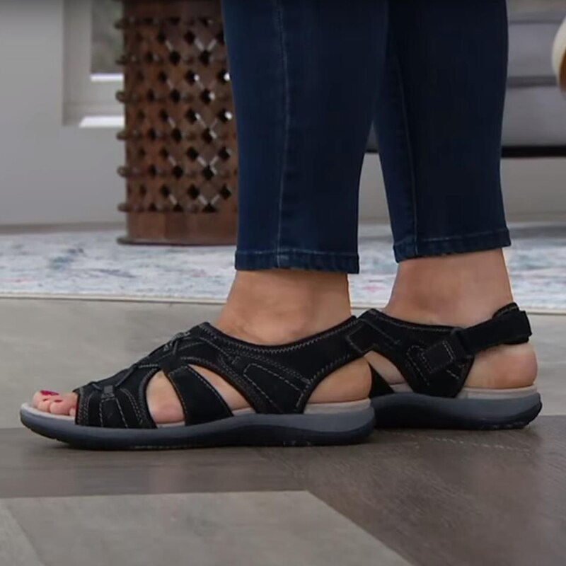 toe-thong-sandals-cushioned-footbed-adjustable-straps-jpg