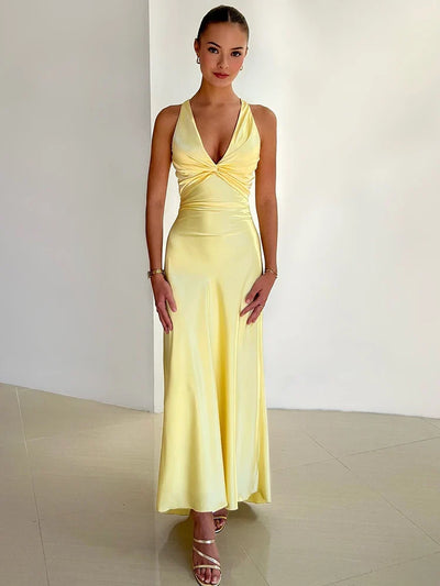 evening-gown-with-halter-neck-and-satin-finish.jpeg