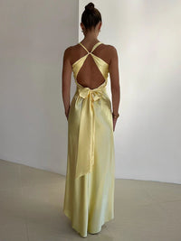 evening-gown-with-halter-neck-and-satin-finish.jpeg