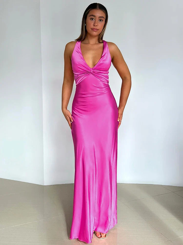 evening-gown-with-halter-neck-and-satin-finish.jpeg