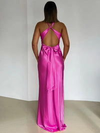 evening-gown-with-halter-neck-and-satin-finish.jpeg
