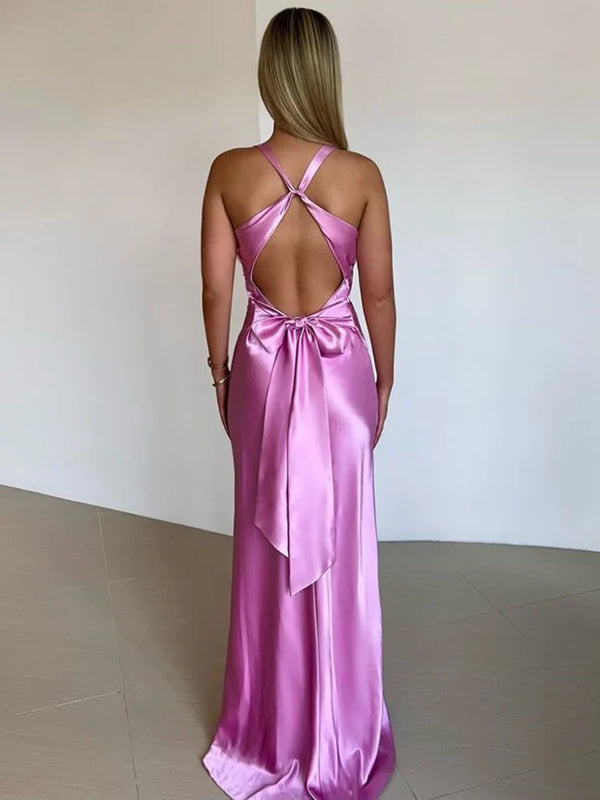 evening-gown-with-halter-neck-and-satin-finish.jpeg