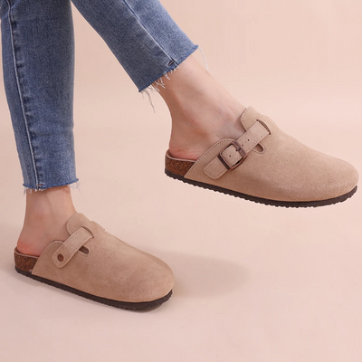 flat-slide-sandals-buckle-straps.jpg