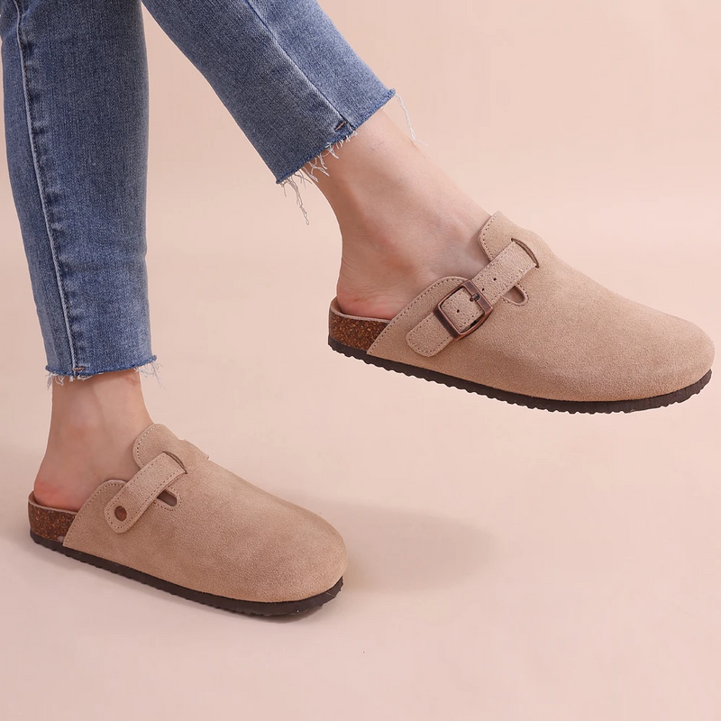 flat-slide-sandals-buckle-straps.jpg