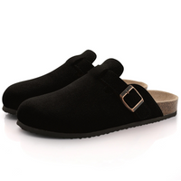 flat-slide-sandals-buckle-straps.jpg