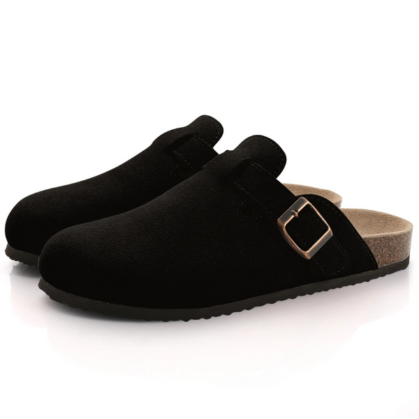 flat-slide-sandals-buckle-straps.jpg